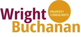 Property consultant at Wright & Co Property Consultants Ltd